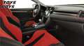 Honda Civic 5p 2.0 Type R Rosso - thumbnail 15