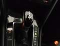 Volkswagen Tiguan 1.4 eHibrid Life 180kW Blanco - thumbnail 11