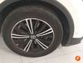Volkswagen Tiguan 1.4 eHibrid Life 180kW Blanco - thumbnail 27