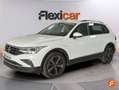 Volkswagen Tiguan 1.4 eHibrid Life 180kW Blanco - thumbnail 3