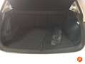 Volkswagen Tiguan 1.4 eHibrid Life 180kW Blanco - thumbnail 26