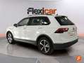 Volkswagen Tiguan 1.4 eHibrid Life 180kW Blanco - thumbnail 9