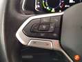 Volkswagen Tiguan 1.4 eHibrid Life 180kW Blanco - thumbnail 20