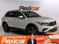 Volkswagen Tiguan 1.4 eHibrid Life 180kW Blanco - thumbnail 1
