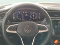 Volkswagen Tiguan 1.4 eHibrid Life 180kW Blanco - thumbnail 13