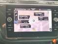 Volkswagen Tiguan 1.4 eHibrid Life 180kW Blanco - thumbnail 14