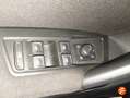 Volkswagen Tiguan 1.4 eHibrid Life 180kW Blanco - thumbnail 19