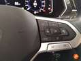 Volkswagen Tiguan 1.4 eHibrid Life 180kW Blanco - thumbnail 21