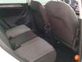 Volkswagen Tiguan 1.4 eHibrid Life 180kW Blanco - thumbnail 25