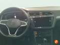 Volkswagen Tiguan 1.4 eHibrid Life 180kW Blanco - thumbnail 12