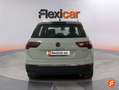 Volkswagen Tiguan 1.4 eHibrid Life 180kW Blanco - thumbnail 7