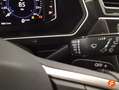 Volkswagen Tiguan 1.4 eHibrid Life 180kW Blanco - thumbnail 17