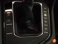 Volkswagen Tiguan 1.4 eHibrid Life 180kW Blanco - thumbnail 16