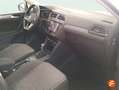 Volkswagen Tiguan 1.4 eHibrid Life 180kW Blanco - thumbnail 23