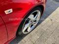 Opel Adam 120 Jahre Opel Turbo 18Zoll Rouge - thumbnail 17