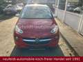Opel Adam 120 Jahre Opel Turbo 18Zoll Rouge - thumbnail 8