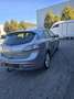 Mazda 3 1.6 MZR Active - thumbnail 3