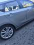 Mazda 3 1.6 MZR Active - thumbnail 2