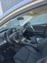 Mazda 3 1.6 MZR Active - thumbnail 6