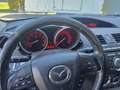 Mazda 3 1.6 MZR Active - thumbnail 8