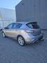 Mazda 3 1.6 MZR Active - thumbnail 4
