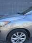 Mazda 3 1.6 MZR Active - thumbnail 10