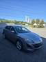 Mazda 3 1.6 MZR Active - thumbnail 1
