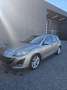 Mazda 3 1.6 MZR Active - thumbnail 11