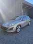Mazda 3 1.6 MZR Active - thumbnail 5