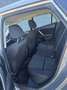 Mazda 3 1.6 MZR Active - thumbnail 7
