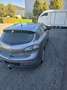 Mazda 3 1.6 MZR Active - thumbnail 9