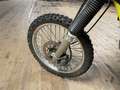 Suzuki DR-Z 400 S Geel - thumbnail 9