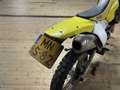 Suzuki DR-Z 400 S Geel - thumbnail 10