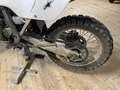 Suzuki DR-Z 400 S Geel - thumbnail 11