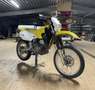 Suzuki DR-Z 400 S Geel - thumbnail 1