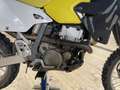 Suzuki DR-Z 400 S Geel - thumbnail 3