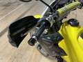 Suzuki DR-Z 400 S Geel - thumbnail 7