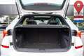 Skoda Kamiq 1.0 TSI Sport Business Cruise klima DAB+ P Weiß - thumbnail 25