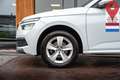 Skoda Kamiq 1.0 TSI Sport Business Cruise klima DAB+ P Weiß - thumbnail 8