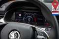 Skoda Kamiq 1.0 TSI Sport Business Cruise klima DAB+ P Weiß - thumbnail 19