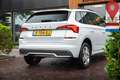 Skoda Kamiq 1.0 TSI Sport Business Cruise klima DAB+ P Weiß - thumbnail 7