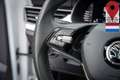 Skoda Kamiq 1.0 TSI Sport Business Cruise klima DAB+ P Weiß - thumbnail 21