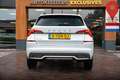 Skoda Kamiq 1.0 TSI Sport Business Cruise klima DAB+ P Weiß - thumbnail 6