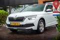 Skoda Kamiq 1.0 TSI Sport Business Cruise klima DAB+ P Weiß - thumbnail 9