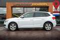 Skoda Kamiq 1.0 TSI Sport Business Cruise klima DAB+ P Weiß - thumbnail 4