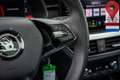 Skoda Kamiq 1.0 TSI Sport Business Cruise klima DAB+ P Weiß - thumbnail 20