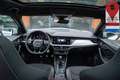 Skoda Kamiq 1.0 TSI Sport Business Cruise klima DAB+ P Weiß - thumbnail 3
