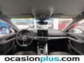 Audi A4 Avant 35 TFSI Advanced S tronic 110kW Negro - thumbnail 6