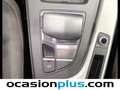 Audi A4 Avant 35 TFSI Advanced S tronic 110kW Negro - thumbnail 5