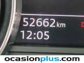 Audi A4 Avant 35 TFSI Advanced S tronic 110kW Negro - thumbnail 8
